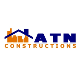 ATN Constructions logo