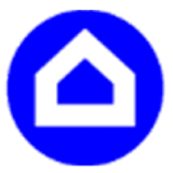 Perway Ecopods logo